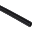RS PRO Compressed Air Pipe Black Nylon 10 mm 30 m 13 Bar Maximum Pressure NMSF Series 415-0553