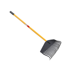 falcon-premium-plastic-leaf-rake-fplr-50-65838