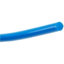 RS PRO Blue Nylon Compressed Air Pipe 10 mm Diameter 30 m Length 13 Bar Pressure NMSF Series 415-0575