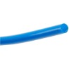 RS PRO Blue Nylon Compressed Air Pipe 10 mm Diameter 30 m Length 13 Bar Pressure NMSF Series 415-0575