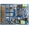 STMicroelectronics Evaluation Board Motor Driver for L9958 SPI Controlled H-Bridge with Wide 4V to 28V Supply EVAL-L9958