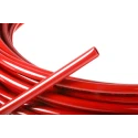 RS PRO Compressed Air Pipe Red Nylon 12 mm Diameter 30 m Length NLF Series 415-0519