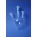 flasks-pear-shaped-with-three-necks-one-side-neck-at-angle-one-sideneck-parallel-8606