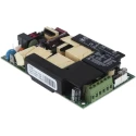 EOS Embedded Switching Power Supply 24V DC 130W 90-264V AC Chassis Mount LFVLT130-1103