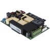 EOS Embedded Switching Power Supply 24V DC 130W 90-264V AC Chassis Mount LFVLT130-1103