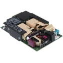 EOS Embedded Switching Power Supply 24V DC 130W 90-264V AC Chassis Mount LFVLT130-1103