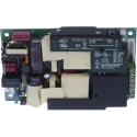 EOS Embedded Switching Power Supply 24V DC 130W 90-264V AC Chassis Mount LFVLT130-1103
