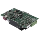 EOS Embedded Switching Power Supply 24V DC 130W 90-264V AC Chassis Mount LFVLT130-1103