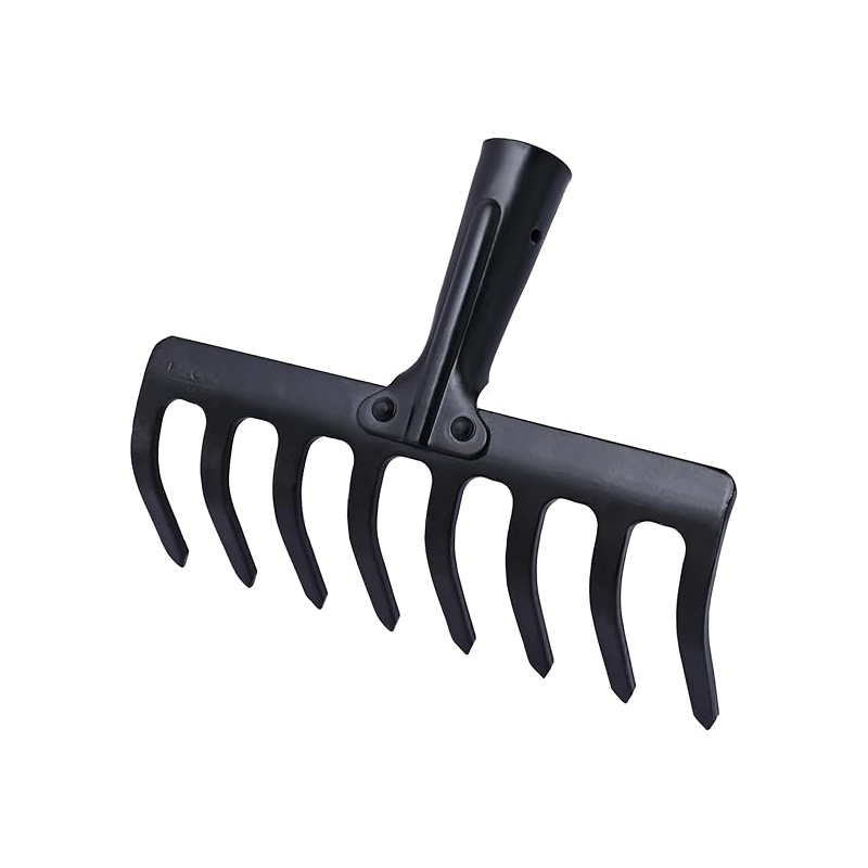 falcon-premium-8-teeth-garden-rake-without-handle-fgr-08-65841