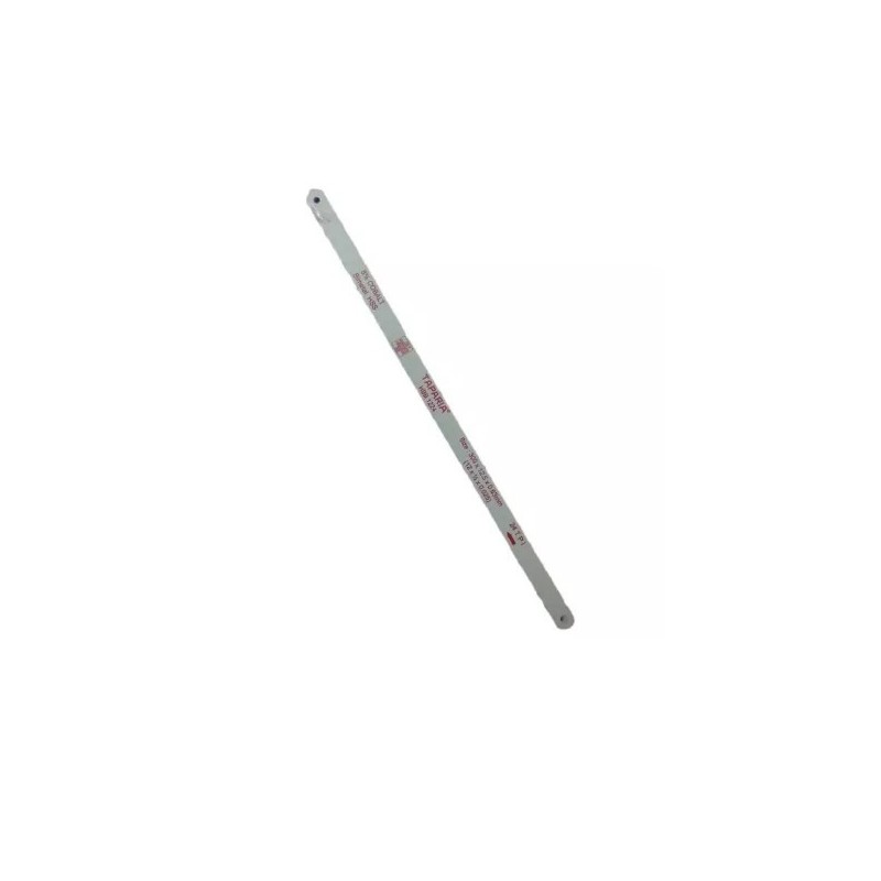 taparia-18-tpi-bi-metal-hacksaw-blade-hbb-1218-65842