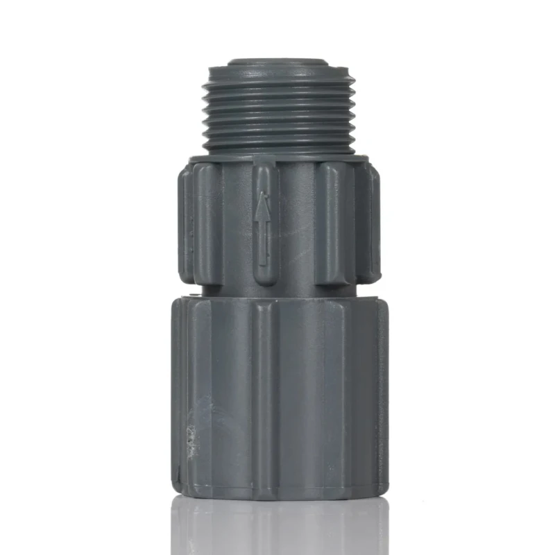 ProMinent Pump Accessory Kit for Solenoid Diaphragm Dosing Pump, Seal Set, Suction Valve, Valve Balls, Diaphragm 1001722