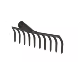 falcon-premium-8-teeth-garden-rake-without-handle-fgr-10-65843