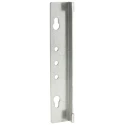 Mascot Mounting Kit Accessory for Power Supplies, Series FBS 9000000125