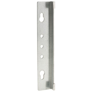 Mascot Mounting Kit Accessory for Power Supplies, Series FBS 9000000125