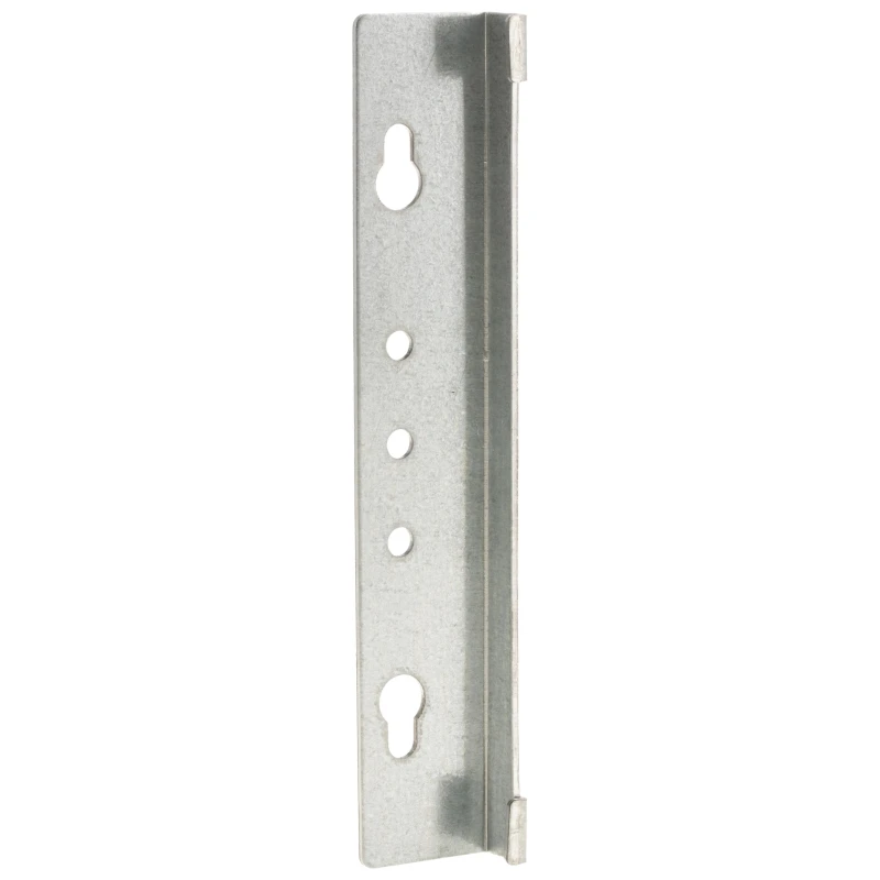 Mascot Mounting Kit Accessory for Power Supplies, Series FBS 9000000125