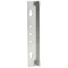 Mascot Mounting Kit Accessory for Power Supplies, Series FBS 9000000125