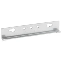 Mascot Mounting Kit Accessory for Power Supplies, Series FBS 9000000125