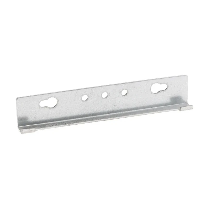 Mascot Mounting Kit Accessory for Power Supplies, Series FBS 9000000125