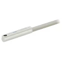 SMC Band Direct Rail Tie-Rod Reed Solid State Switch Auto Switch DM9P Series 1500V DC with LED D-M9PWSBPC
