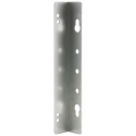 Mascot Mounting Kit for Use with 9660 Series, 2043, 9260, 2025, 8921, 2044, FCS Series 9000000127