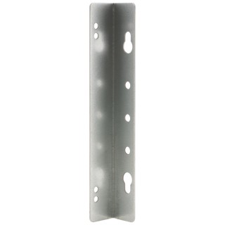 Mascot Mounting Kit for Use with 9660 Series, 2043, 9260, 2025, 8921, 2044, FCS Series 9000000127