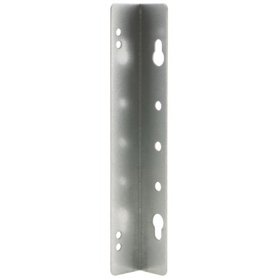 Mascot Mounting Kit for Use with 9660 Series, 2043, 9260, 2025, 8921, 2044, FCS Series 9000000127