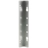 Mascot Mounting Kit for Use with 9660 Series, 2043, 9260, 2025, 8921, 2044, FCS Series 9000000127