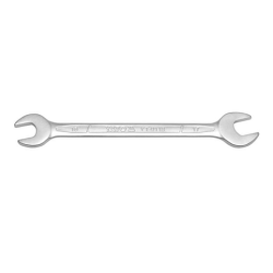 yato-double-open-end-spanner-8x9-mm-yt-0109-65845