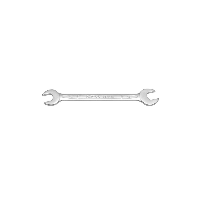 yato-double-open-end-spanner-8x9-mm-yt-0109-65845