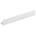 Mascot Mounting Kit for Use with 9660 Series, 2043, 9260, 2025, 8921, 2044, FCS Series 9000000127