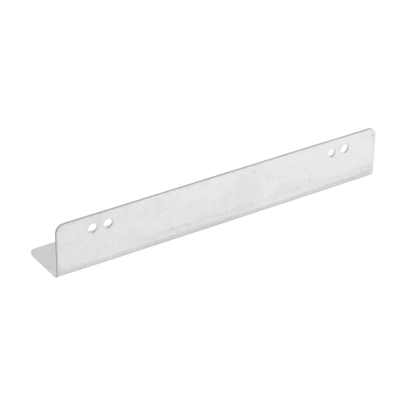 Mascot Mounting Kit for Use with 9660 Series, 2043, 9260, 2025, 8921, 2044, FCS Series 9000000127