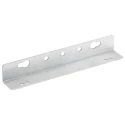 Mascot Mounting Kit for Use with 9660 Series, 2043, 9260, 2025, 8921, 2044, FCS Series 9000000127