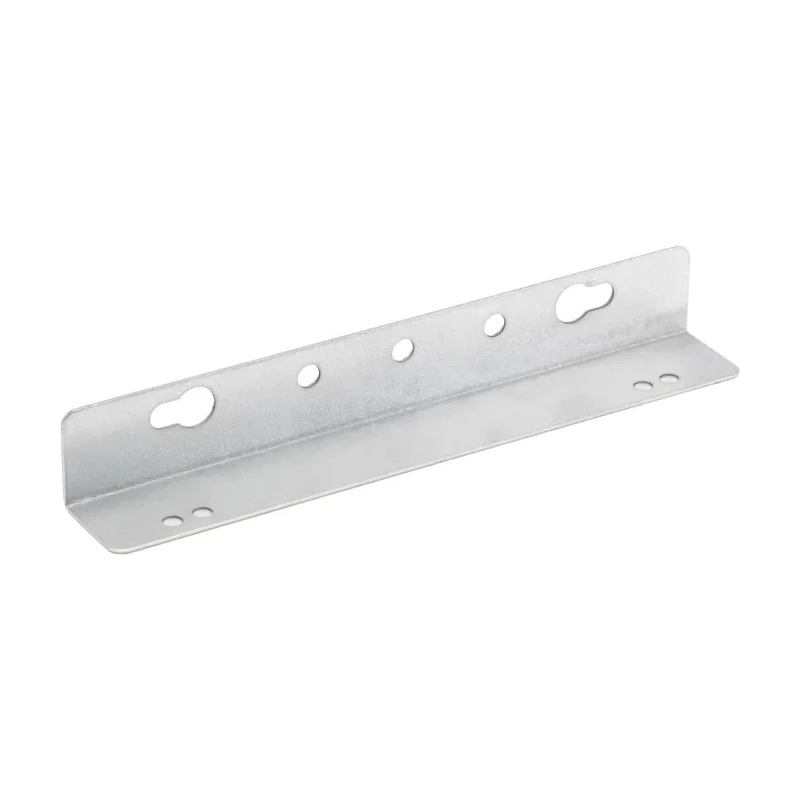 Mascot Mounting Kit for Use with 9660 Series, 2043, 9260, 2025, 8921, 2044, FCS Series 9000000127