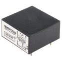 Tempatron Mint Series Panel Timer Relay 10 to 30 V dc, 0.5 to 20 s ON Delay, 1-Function MDD20SRP30VDC
