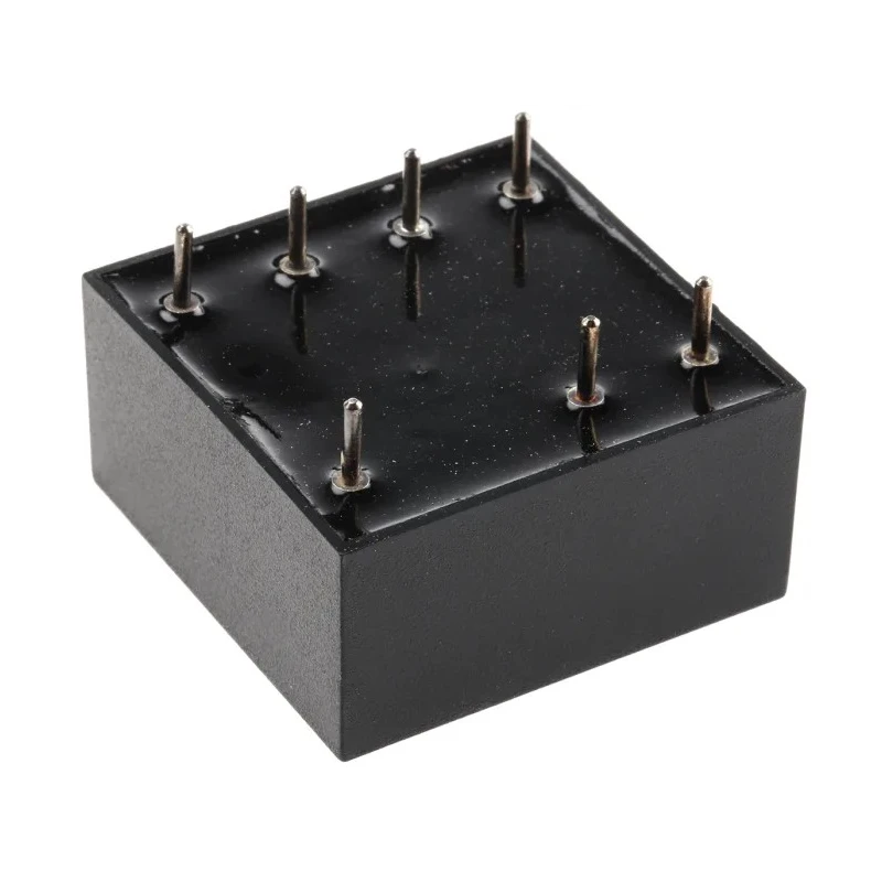Tempatron Mint Series Panel Timer Relay 10 to 30 V dc, 0.5 to 20 s ON Delay, 1-Function MDD20SRP30VDC