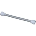 JG Speedfit Hose Assembly 6 bar Maximum Operating Pressure 300 mm Length FLX17P