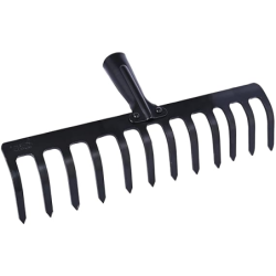 falcon-premium-12-teeth-garden-rake-without-handle-fgr-12-65846