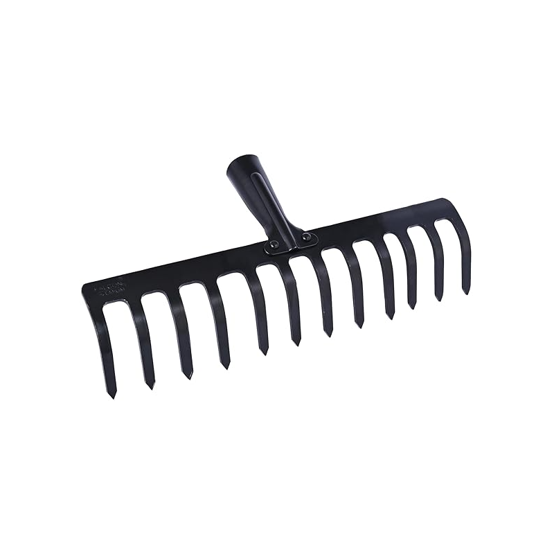 falcon-premium-12-teeth-garden-rake-without-handle-fgr-12-65846