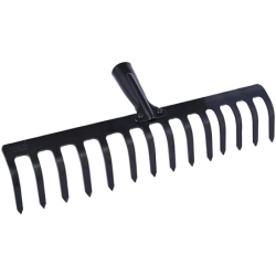 falcon-premium-14-teeth-garden-rake-without-handle-fgr-14-65848