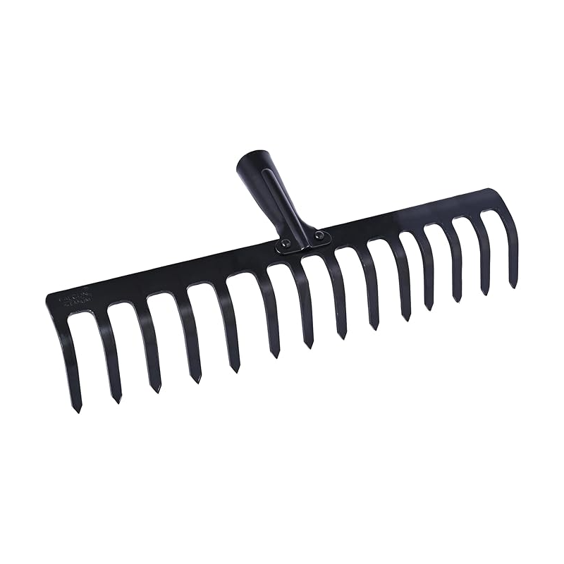 falcon-premium-14-teeth-garden-rake-without-handle-fgr-14-65848