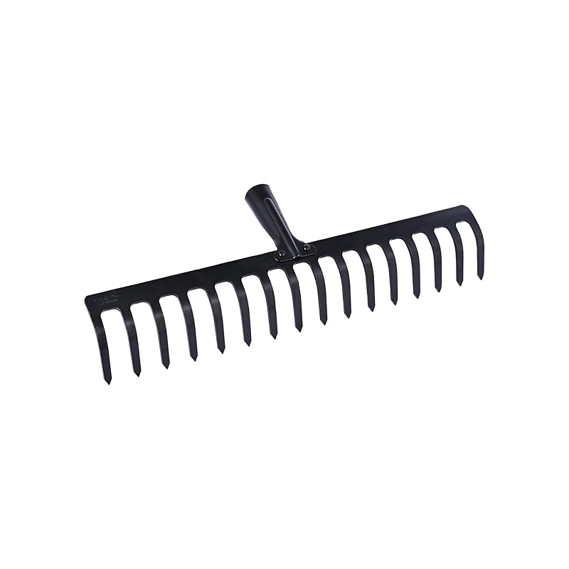 falcon-premium-16-teeth-garden-rake-without-handle-fgr-16-65850