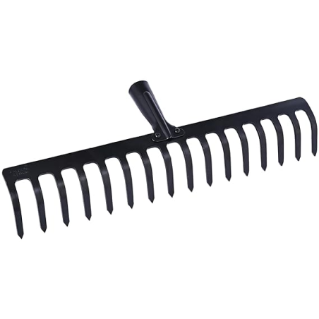 falcon-premium-16-teeth-garden-rake-without-handle-fgr-16-65850