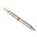 Thermaltronics 1 mm Straight Chisel 11.4 mm Soldering Iron Tip for PS900 w/SHP-K, TMT-2000PS K75CH010