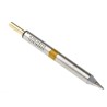 Thermaltronics 1 mm Straight Chisel 11.4 mm Soldering Iron Tip for PS900 w/SHP-K, TMT-2000PS K75CH010