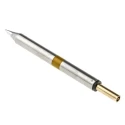 Thermaltronics 1 mm Straight Chisel 11.4 mm Soldering Iron Tip for PS900 w/SHP-K, TMT-2000PS K75CH010