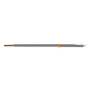 Thermaltronics 0.4 mm Conical Sharp 8.5 mm Soldering Iron Tip for MX-5000, TMT-9000S-1, TMT-9000S-2, MX-500, M7CS152
