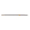 Thermaltronics 0.4 mm Conical Sharp 8.5 mm Soldering Iron Tip for MX-5000, TMT-9000S-1, TMT-9000S-2, MX-500, M7CS152