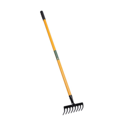 falcon-premium-8-teeth-garden-rake-with-steel-handle-grip-frwh-08-65855