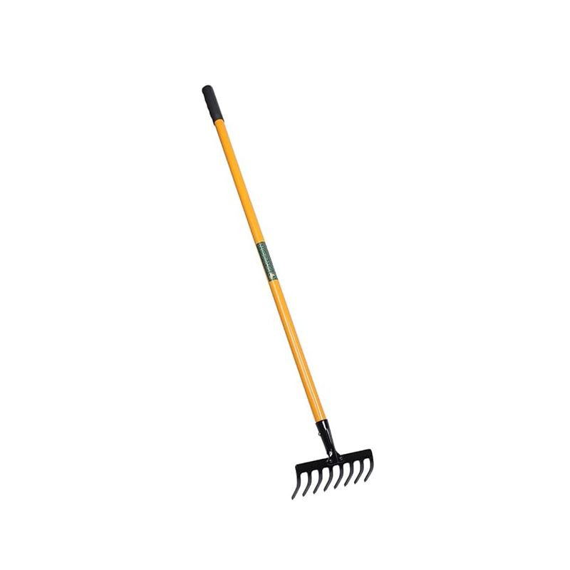 falcon-premium-8-teeth-garden-rake-with-steel-handle-grip-frwh-08-65855