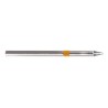 Thermaltronics 1.5 mm Straight Chisel 10.4 mm Soldering Iron Tip for use with MFR-PS1100, TMT-2000PS, MFR-PS2200 S75CH015